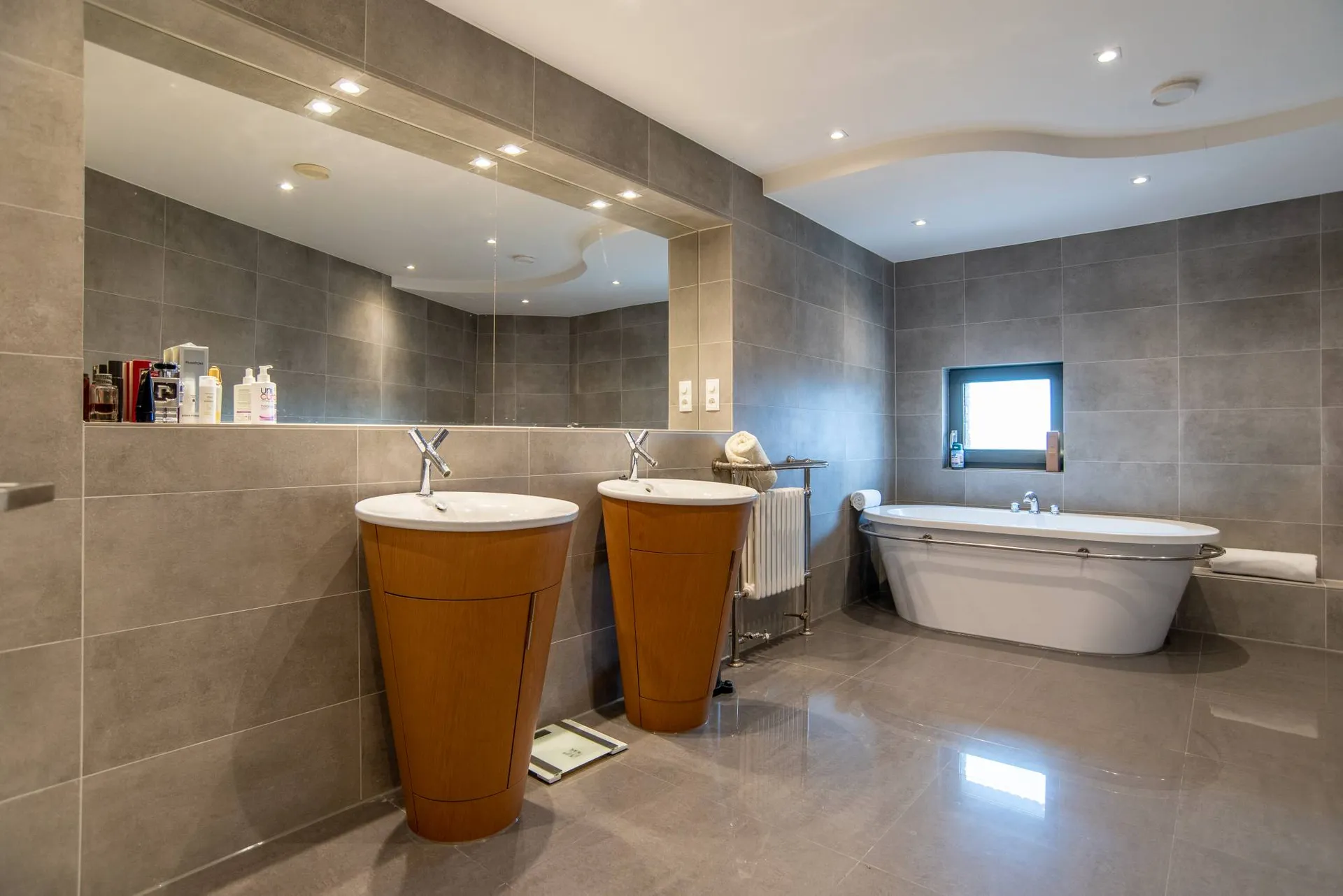 Foto #14 Appartement IJburglaan Amsterdam