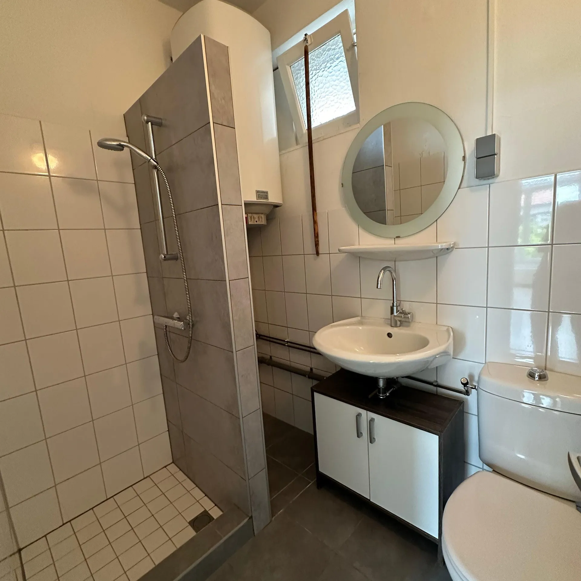 Foto #5 Appartement Cruisboomstraat Geulle