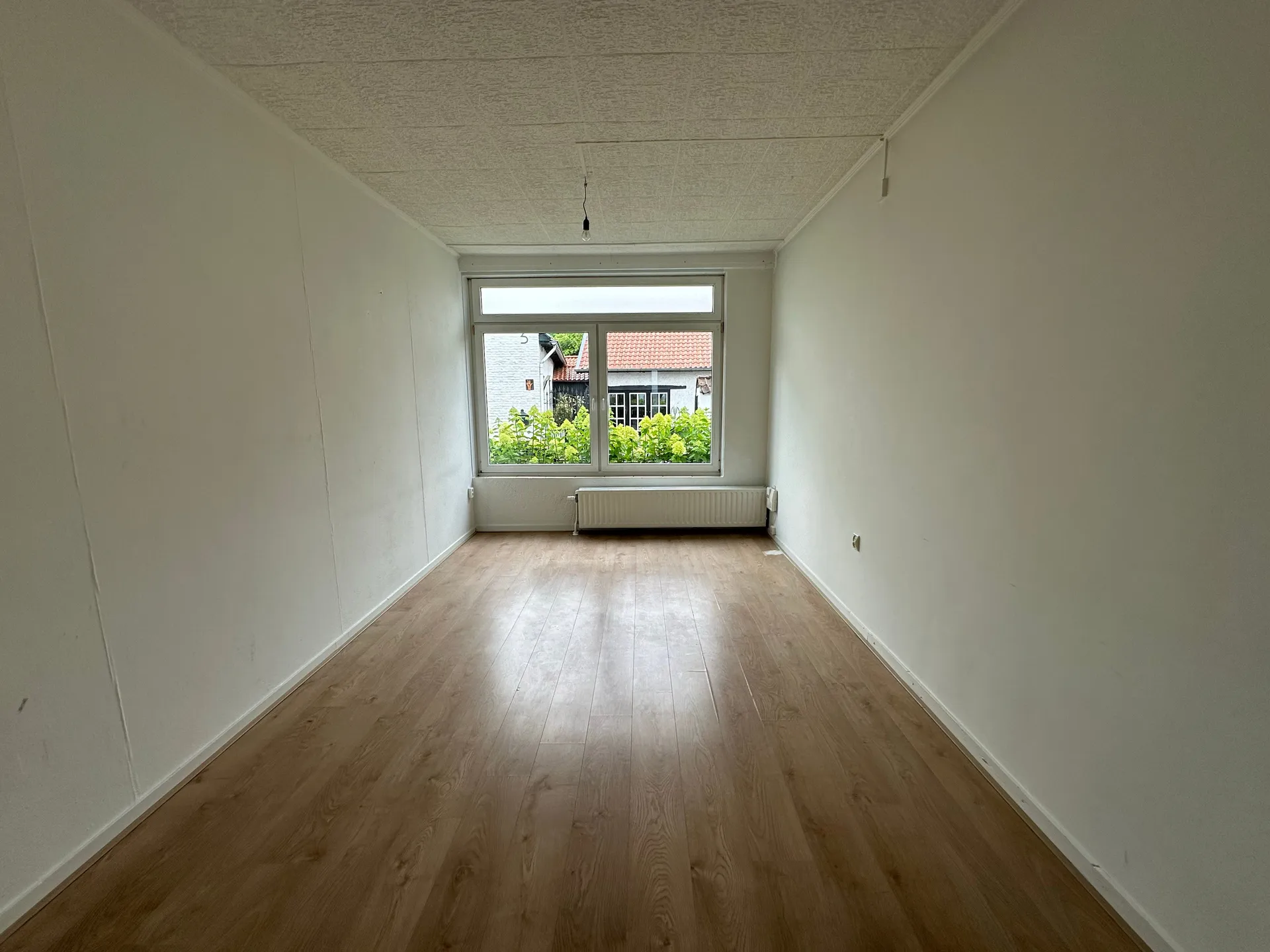 Foto #6 Appartement Cruisboomstraat Geulle