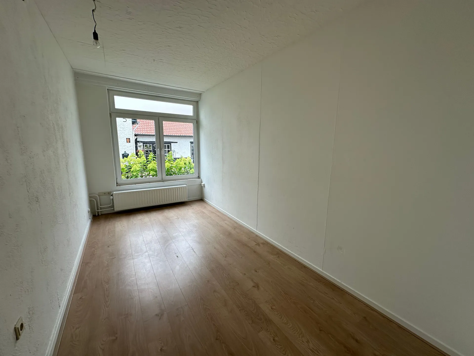 Foto #7 Appartement Cruisboomstraat Geulle