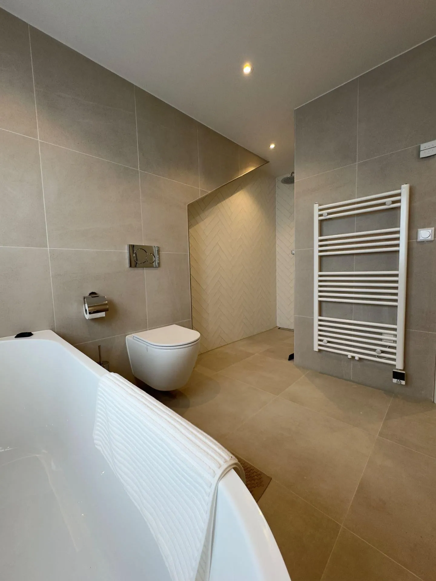 Foto #20 Appartement Ringdijk Vinkeveen