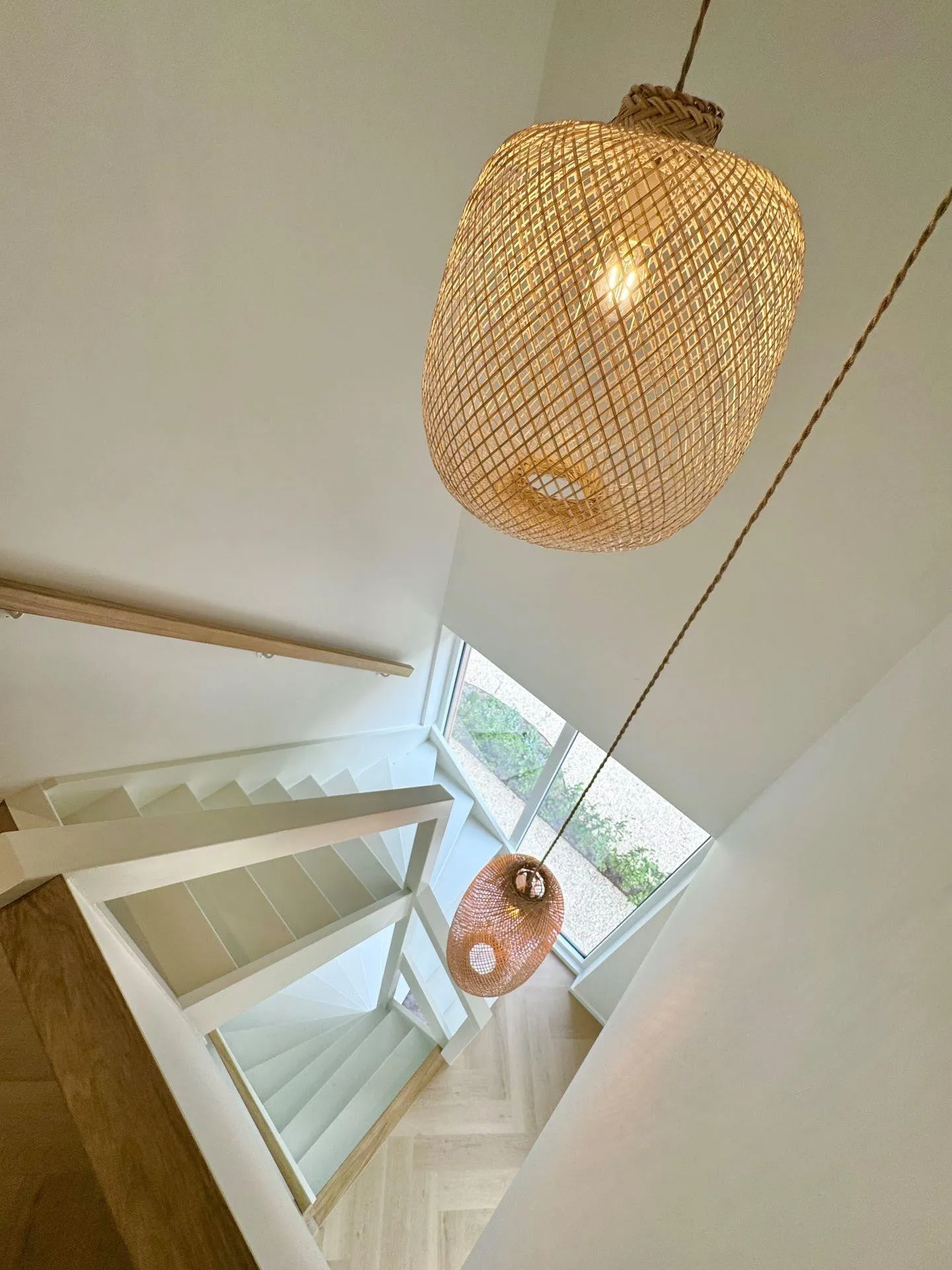 Foto #7 Appartement Ringdijk Vinkeveen