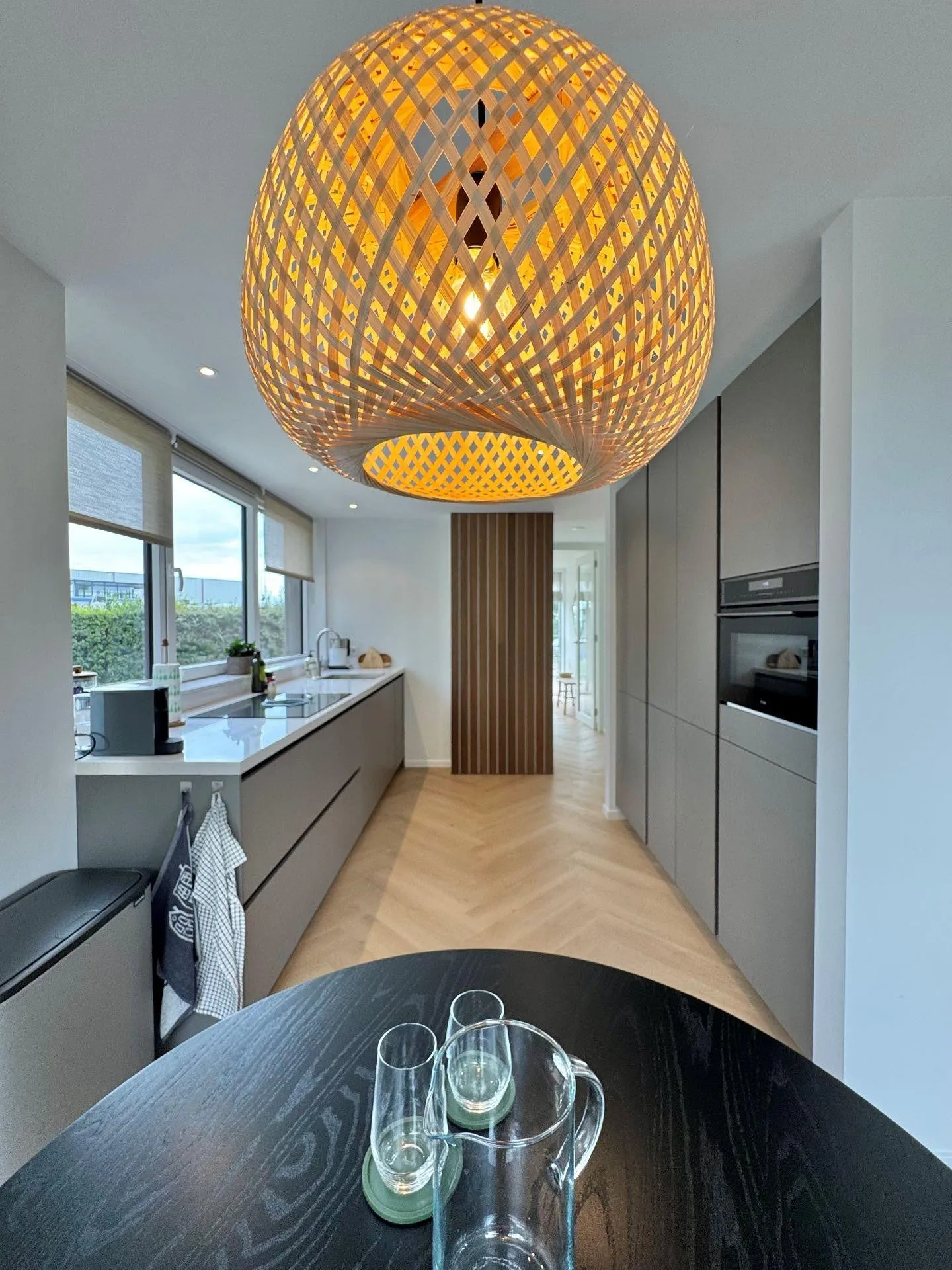 Foto #14 Appartement Ringdijk Vinkeveen