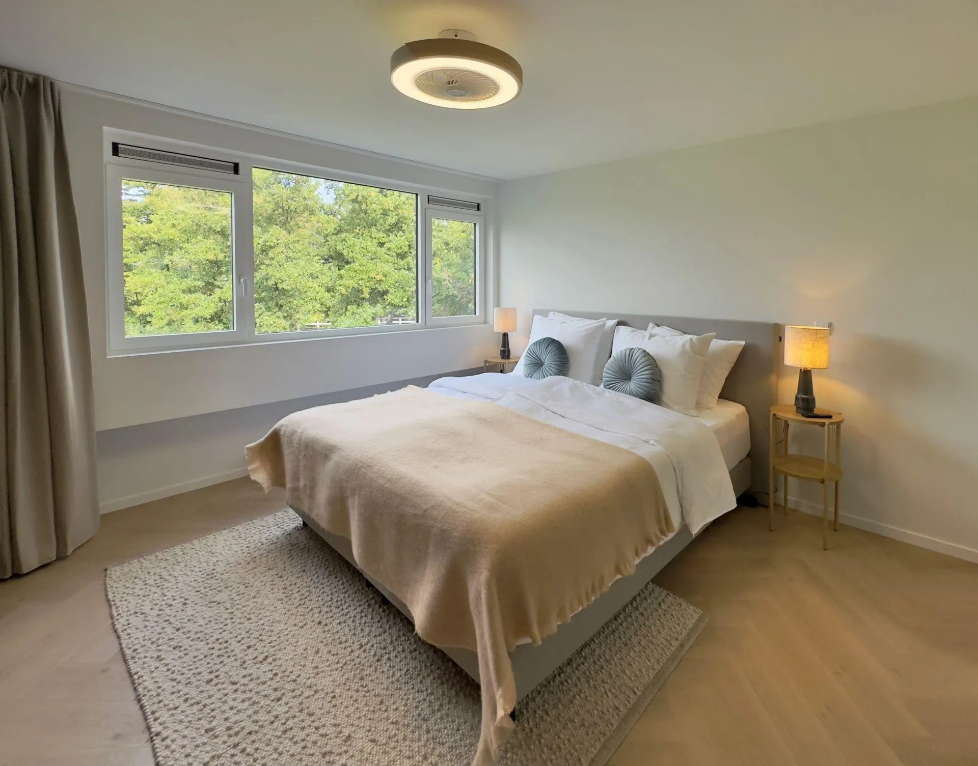 Foto #19 Appartement Ringdijk Vinkeveen