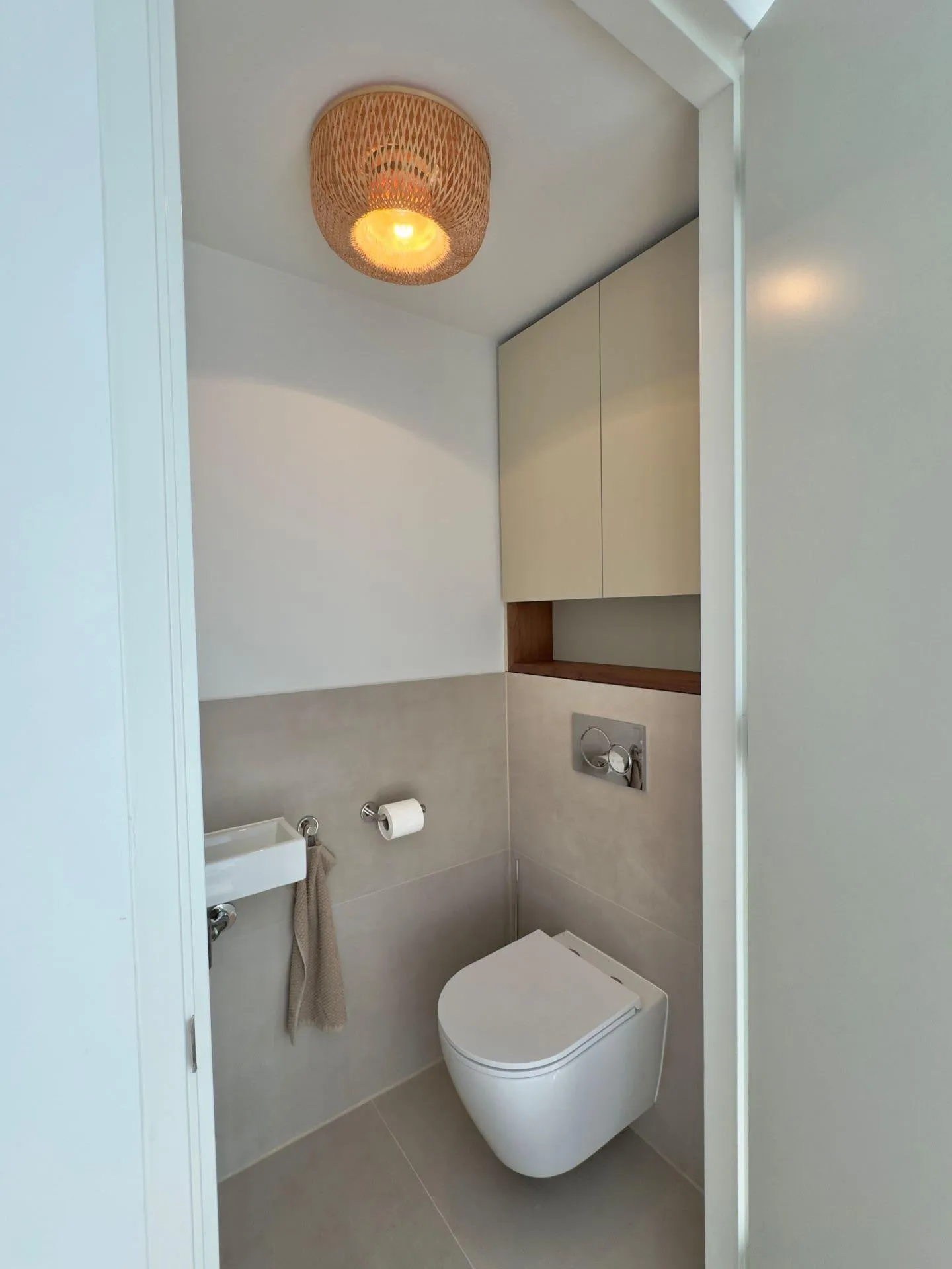 Foto #25 Appartement Ringdijk Vinkeveen