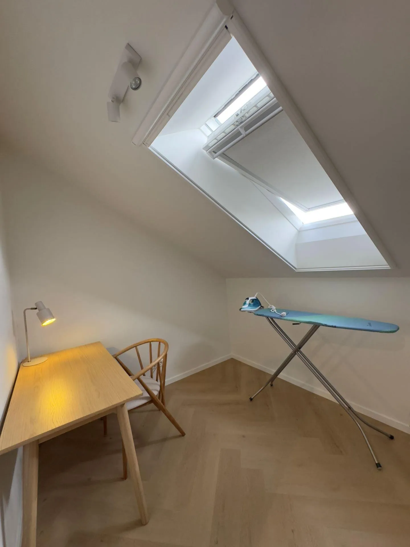 Foto #24 Appartement Ringdijk Vinkeveen