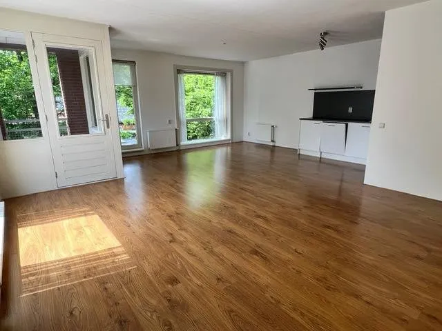 Foto #1 Appartement Taxandrialaan Breda