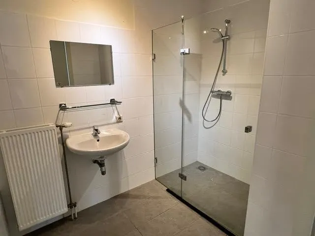 Foto #15 Appartement Taxandrialaan Breda