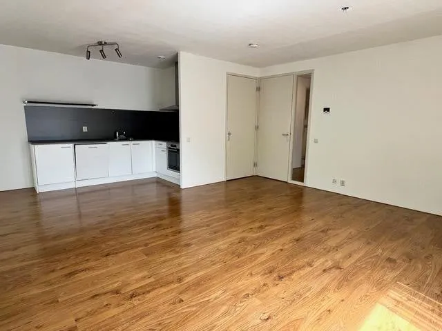 Foto #2 Appartement Taxandrialaan Breda