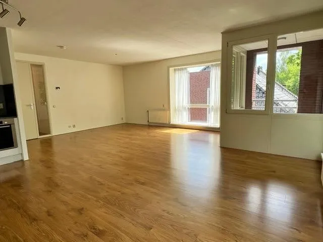 Foto #4 Appartement Taxandrialaan Breda