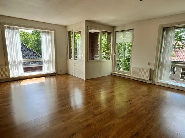 Foto #5 Appartement Taxandrialaan Breda