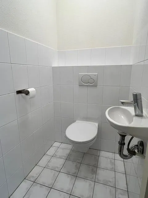 Foto #17 Appartement Taxandrialaan Breda
