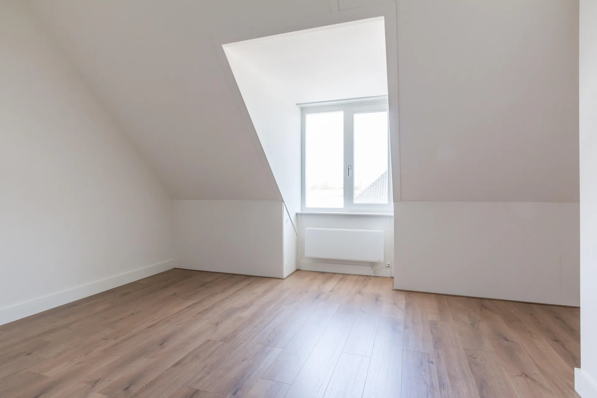 Foto #24 Huurwoning Prunellalaan Waalre