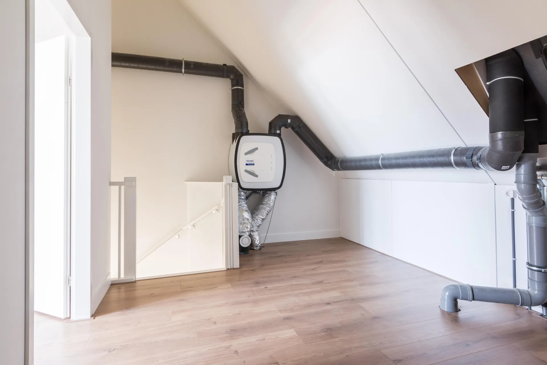 Foto #22 Huurwoning Prunellalaan Waalre