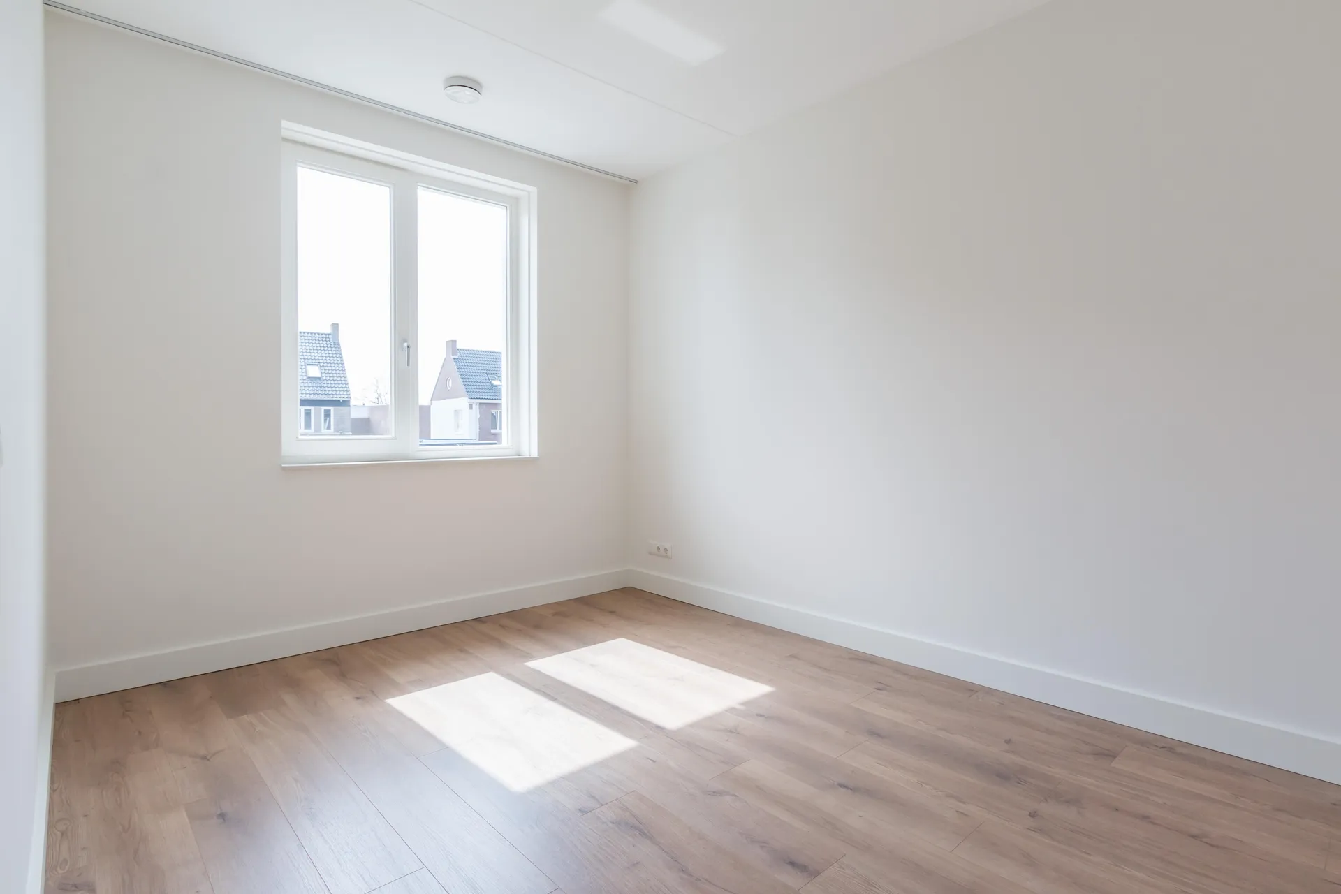 Foto #18 Huurwoning Prunellalaan Waalre