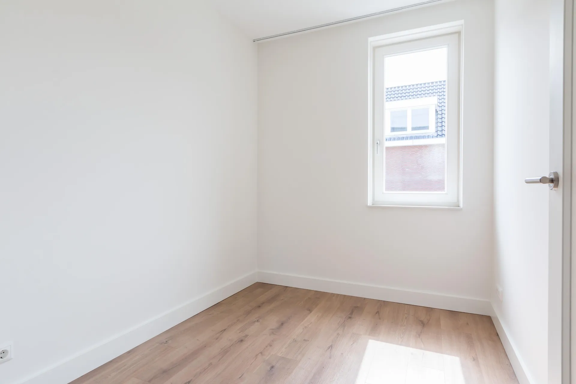 Foto #16 Huurwoning Prunellalaan Waalre