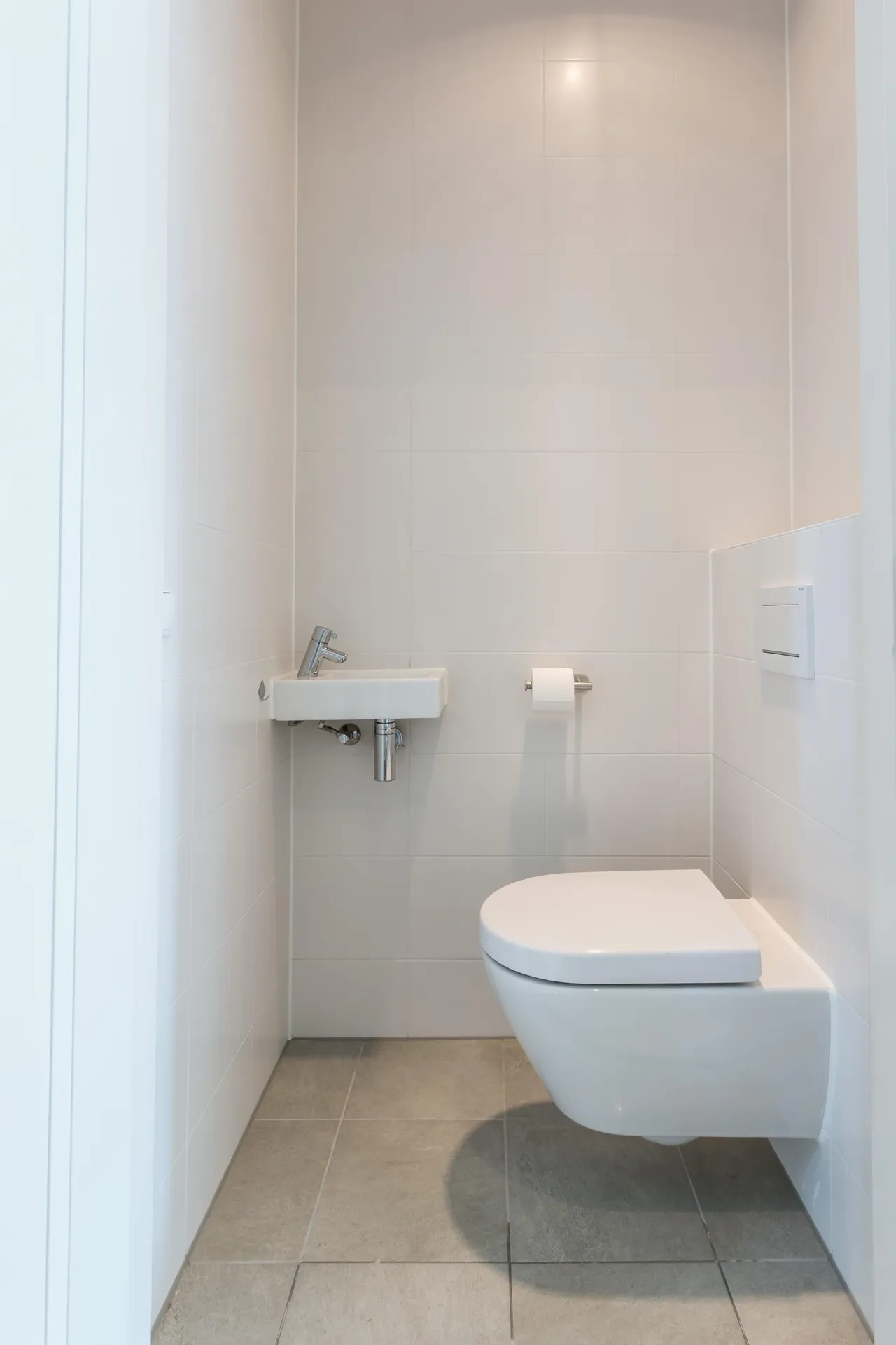 Foto #4 Huurwoning Prunellalaan Waalre