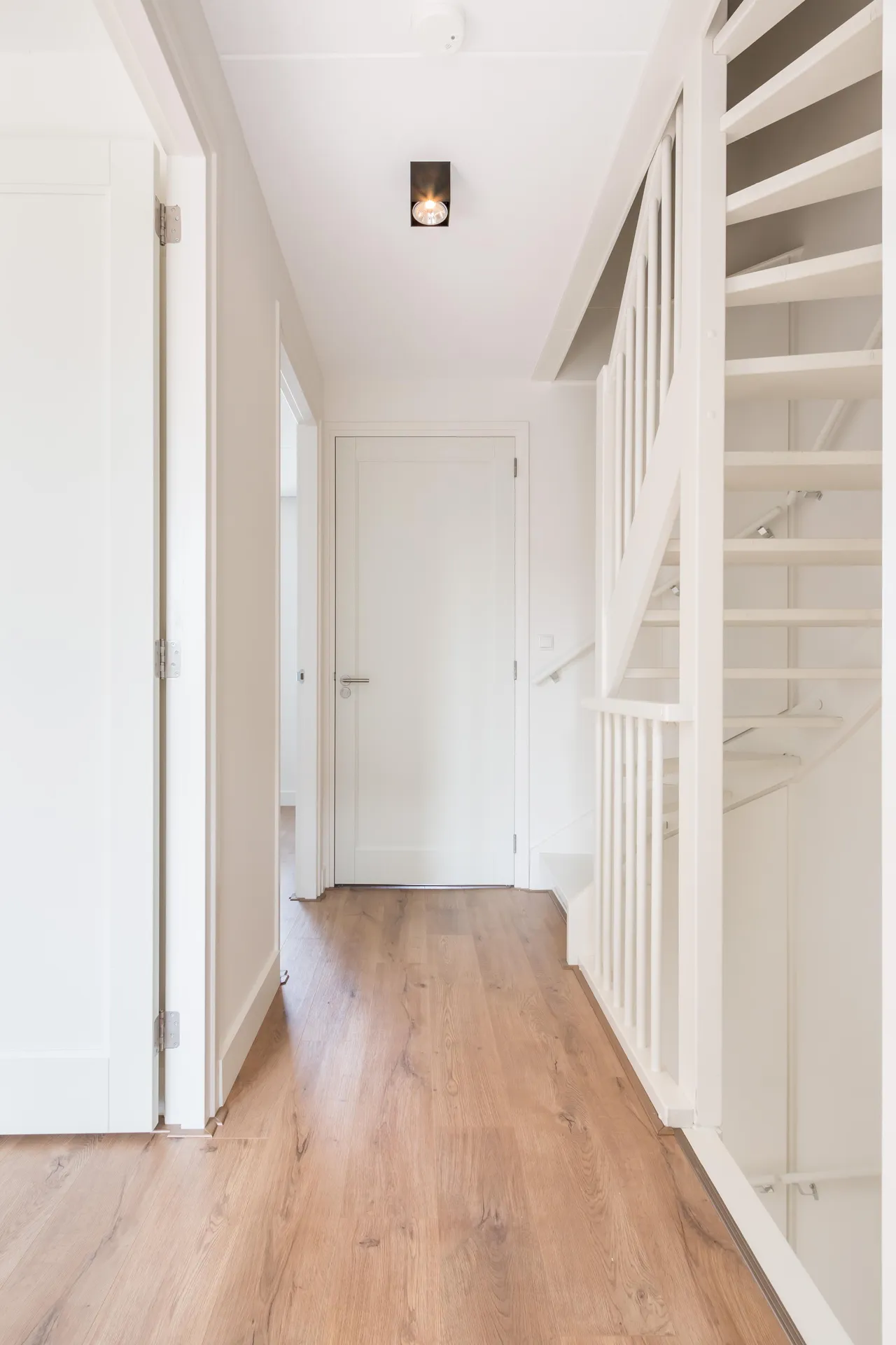 Foto #13 Huurwoning Prunellalaan Waalre