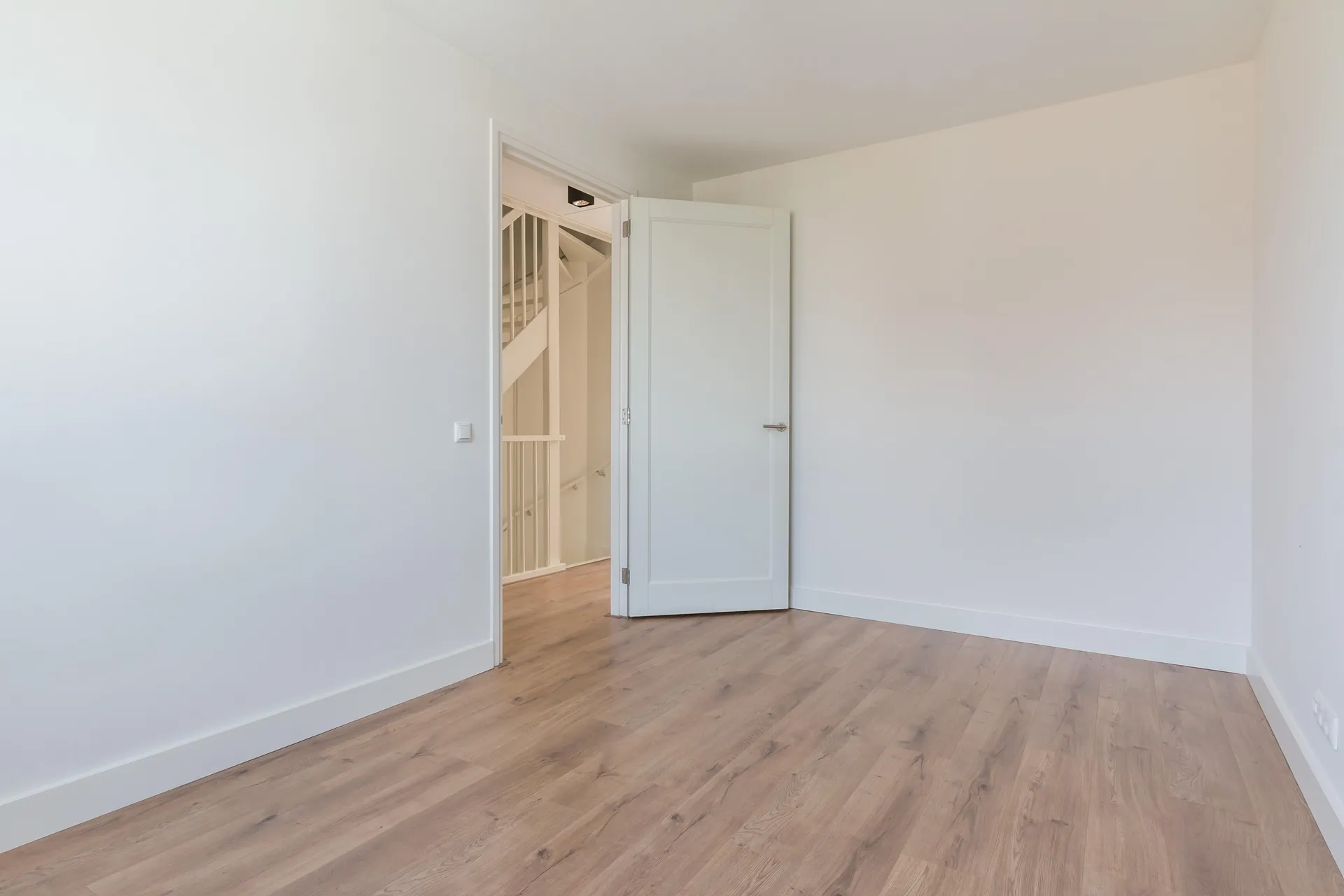 Foto #15 Huurwoning Prunellalaan Waalre