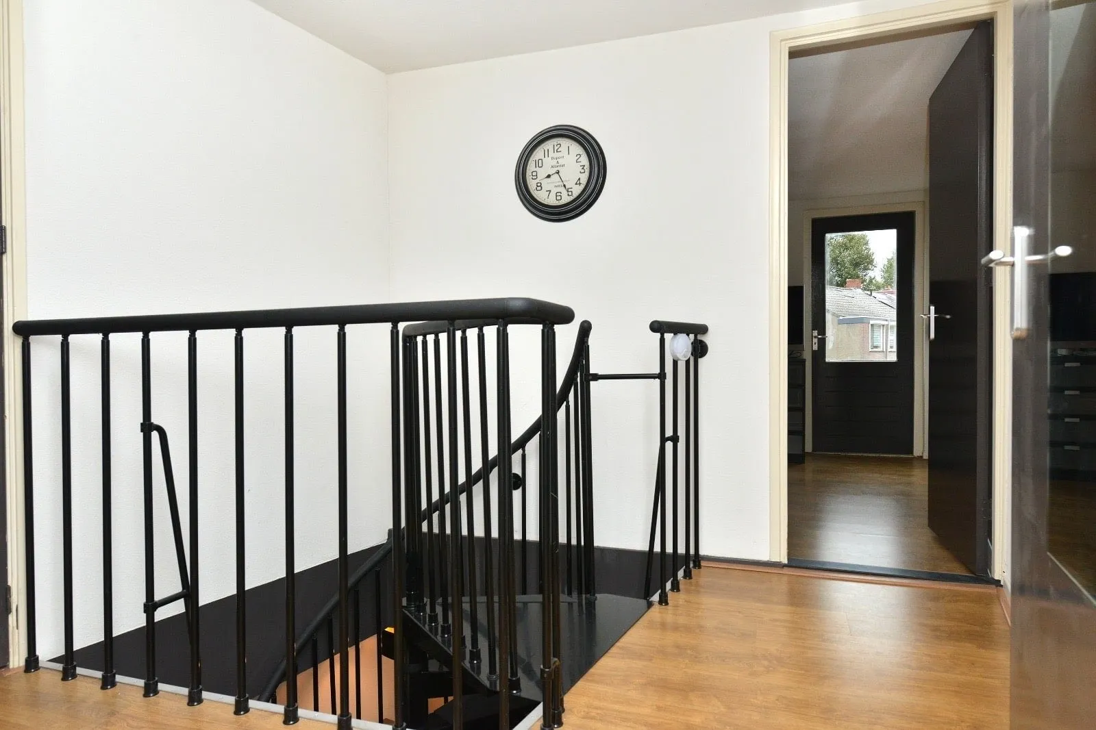 Foto #15 Huurwoning Borgvlietsedreef Bergen op Zoom