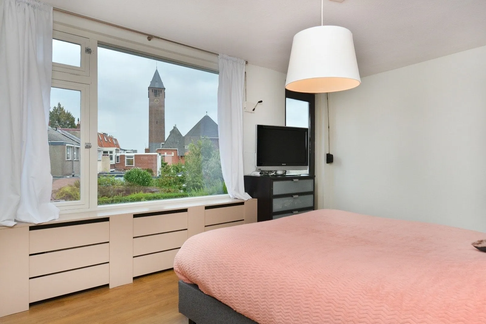 Foto #18 Huurwoning Borgvlietsedreef Bergen op Zoom