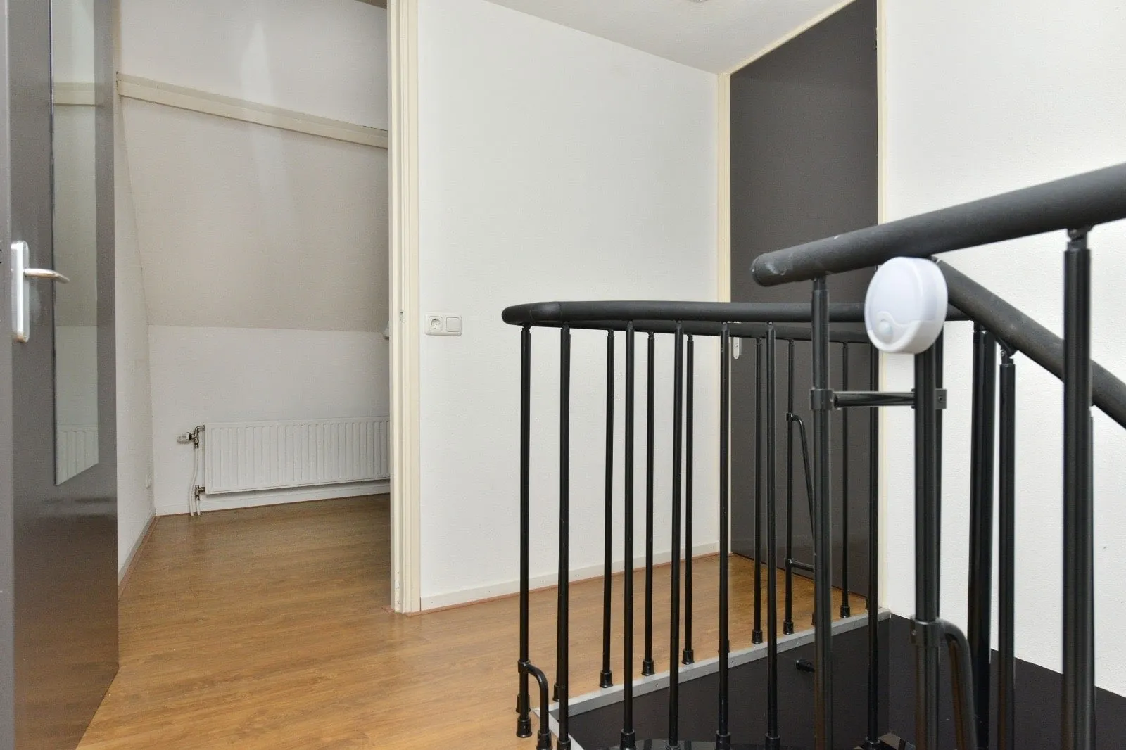 Foto #16 Huurwoning Borgvlietsedreef Bergen op Zoom