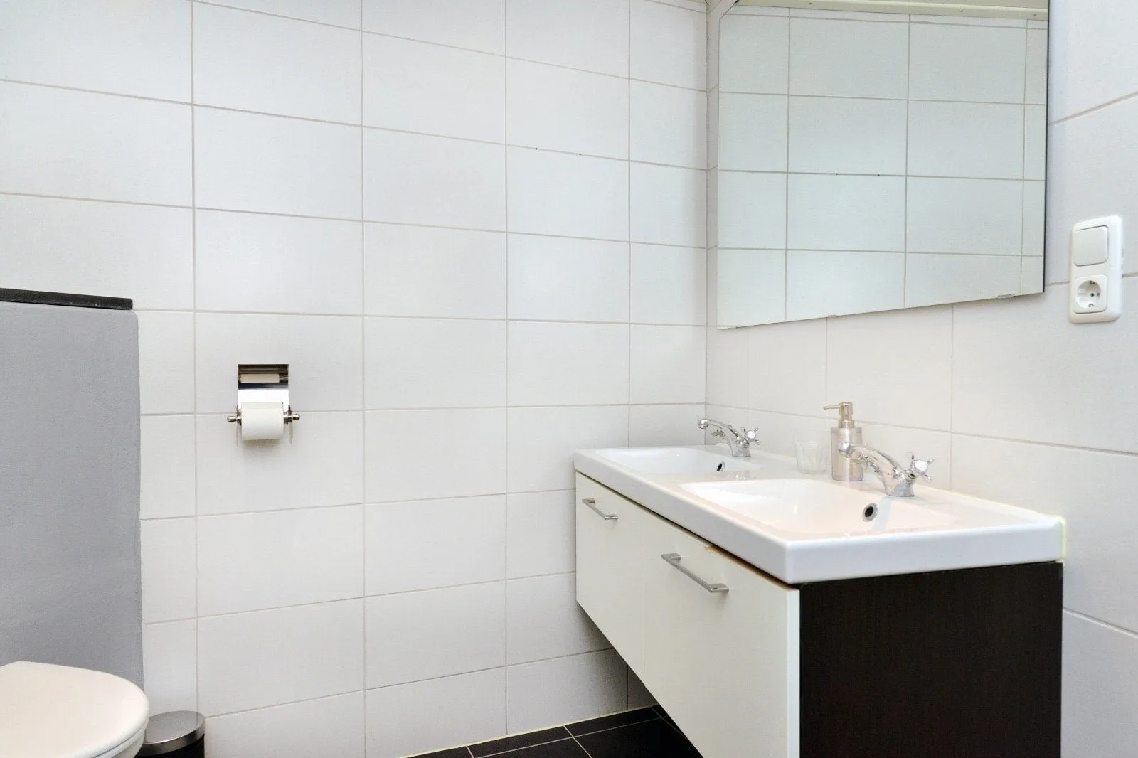 Foto #22 Huurwoning Borgvlietsedreef Bergen op Zoom