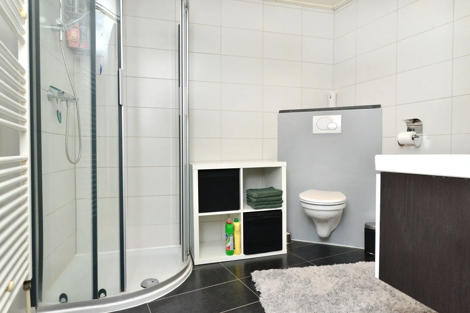 Foto #21 Huurwoning Borgvlietsedreef Bergen op Zoom