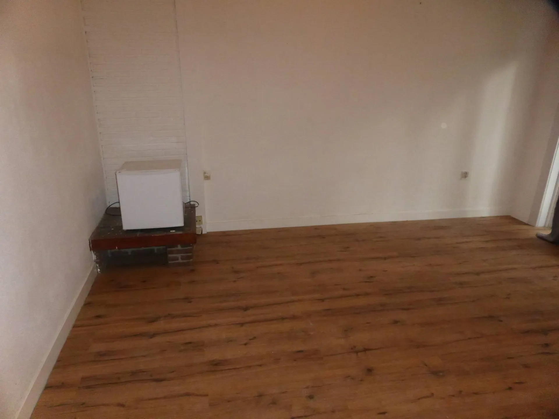 Foto #3 Kamer Wandelpad Hilversum