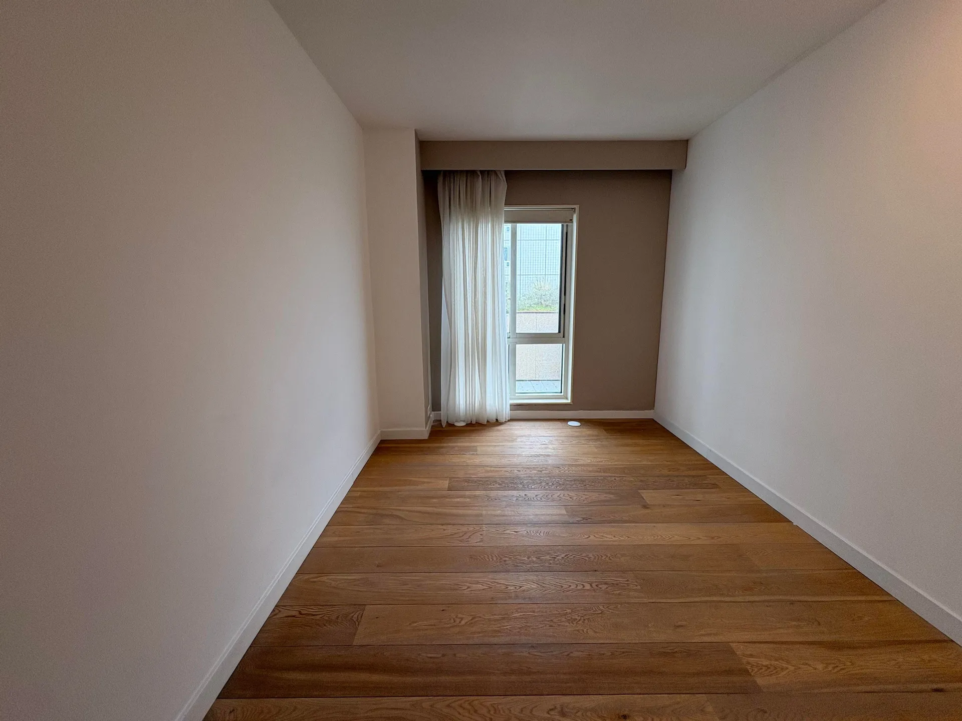 Foto #11 Appartement Seinpostduin Den Haag