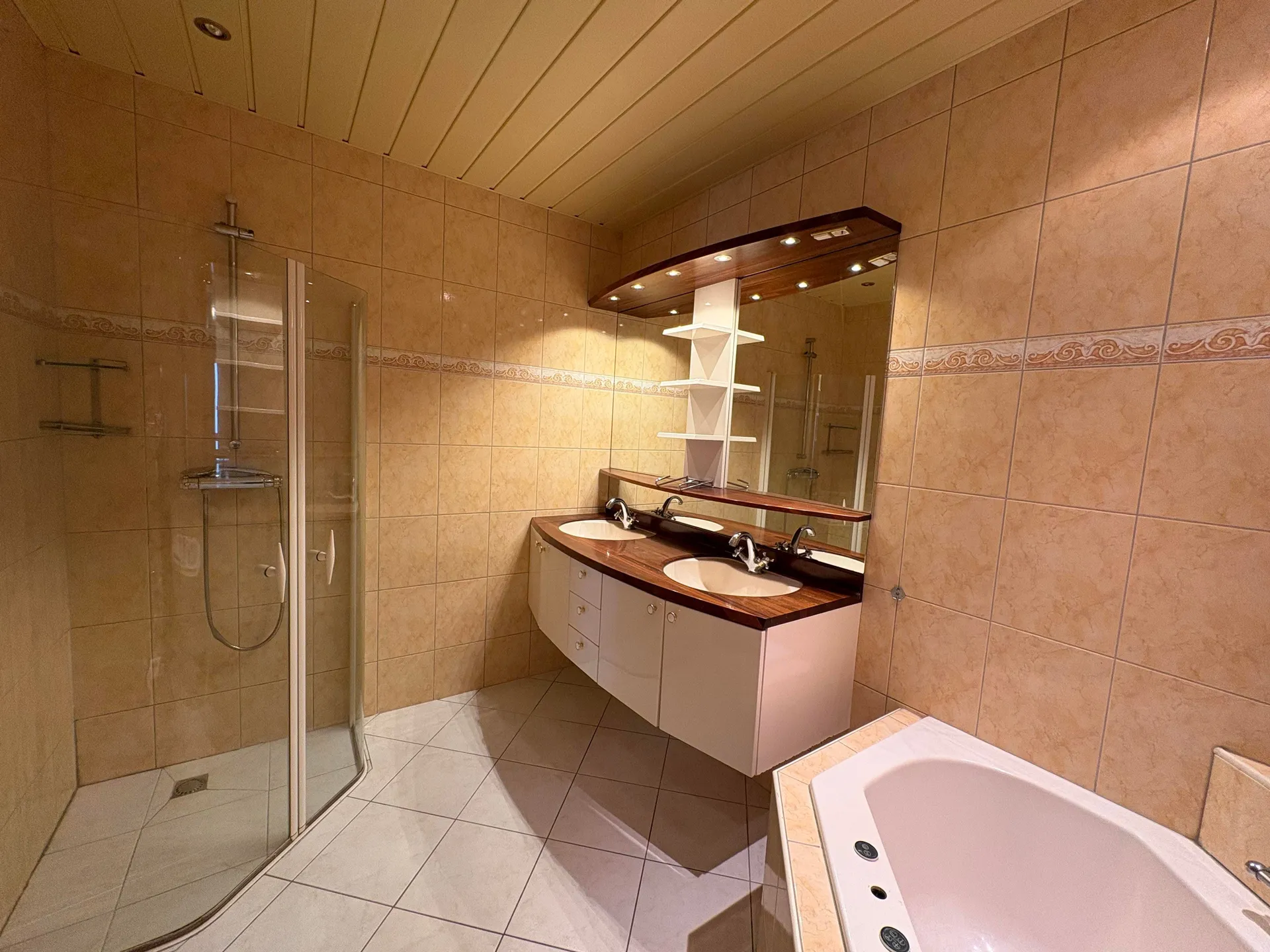 Foto #23 Appartement Seinpostduin Den Haag