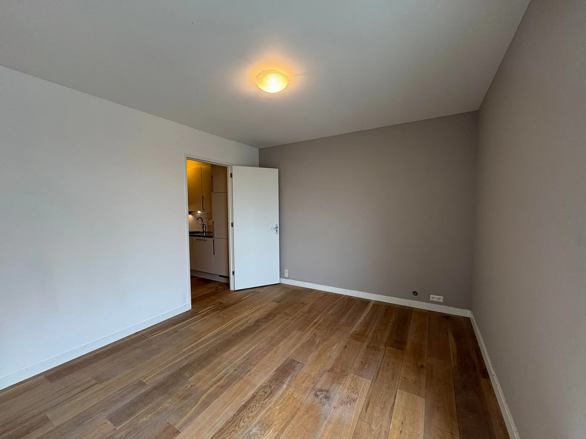 Foto #17 Appartement Seinpostduin Den Haag