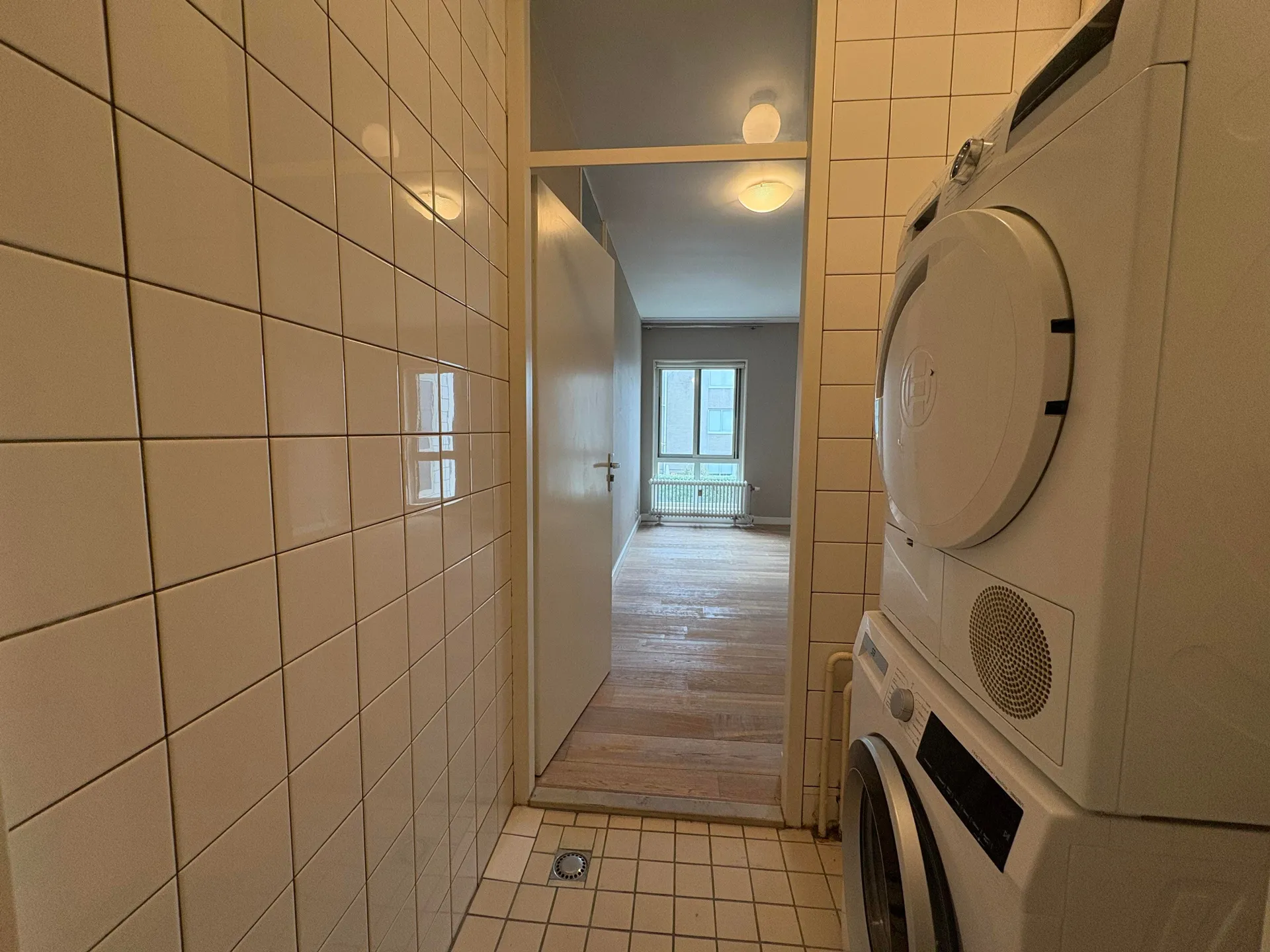 Foto #18 Appartement Seinpostduin Den Haag