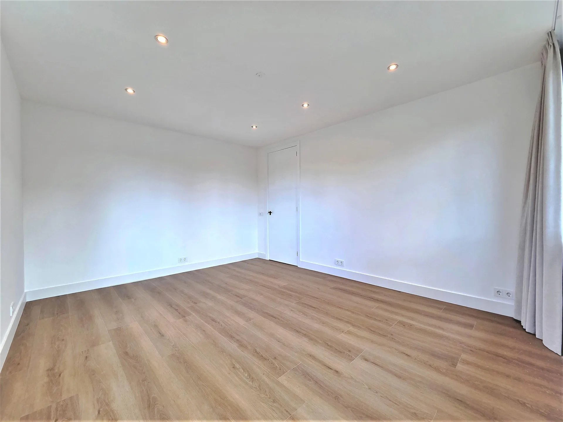 Foto #28 Huurwoning Reigerstraat Badhoevedorp