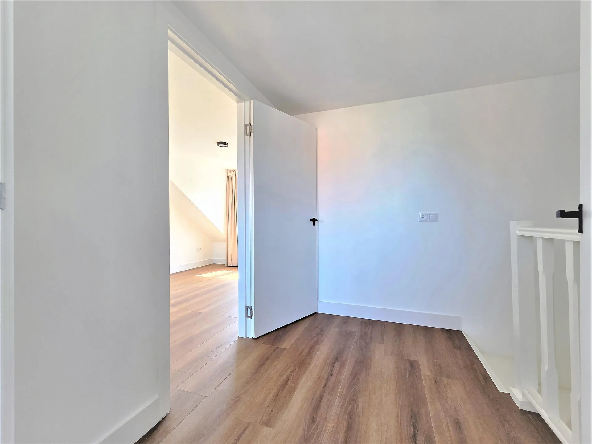Foto #52 Huurwoning Reigerstraat Badhoevedorp