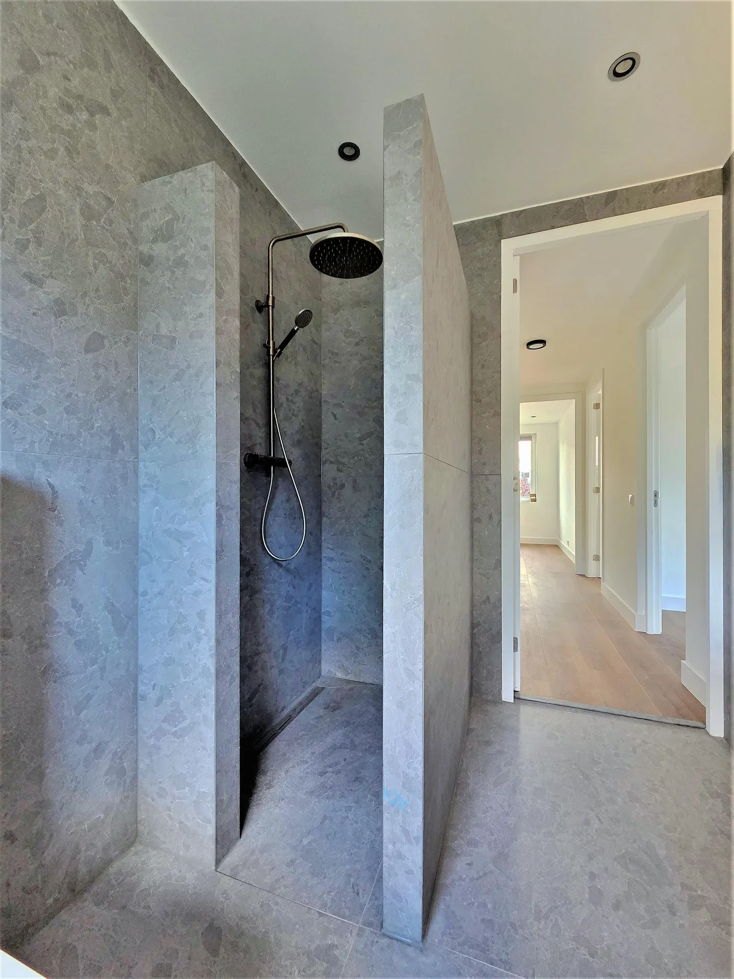 Foto #37 Huurwoning Reigerstraat Badhoevedorp
