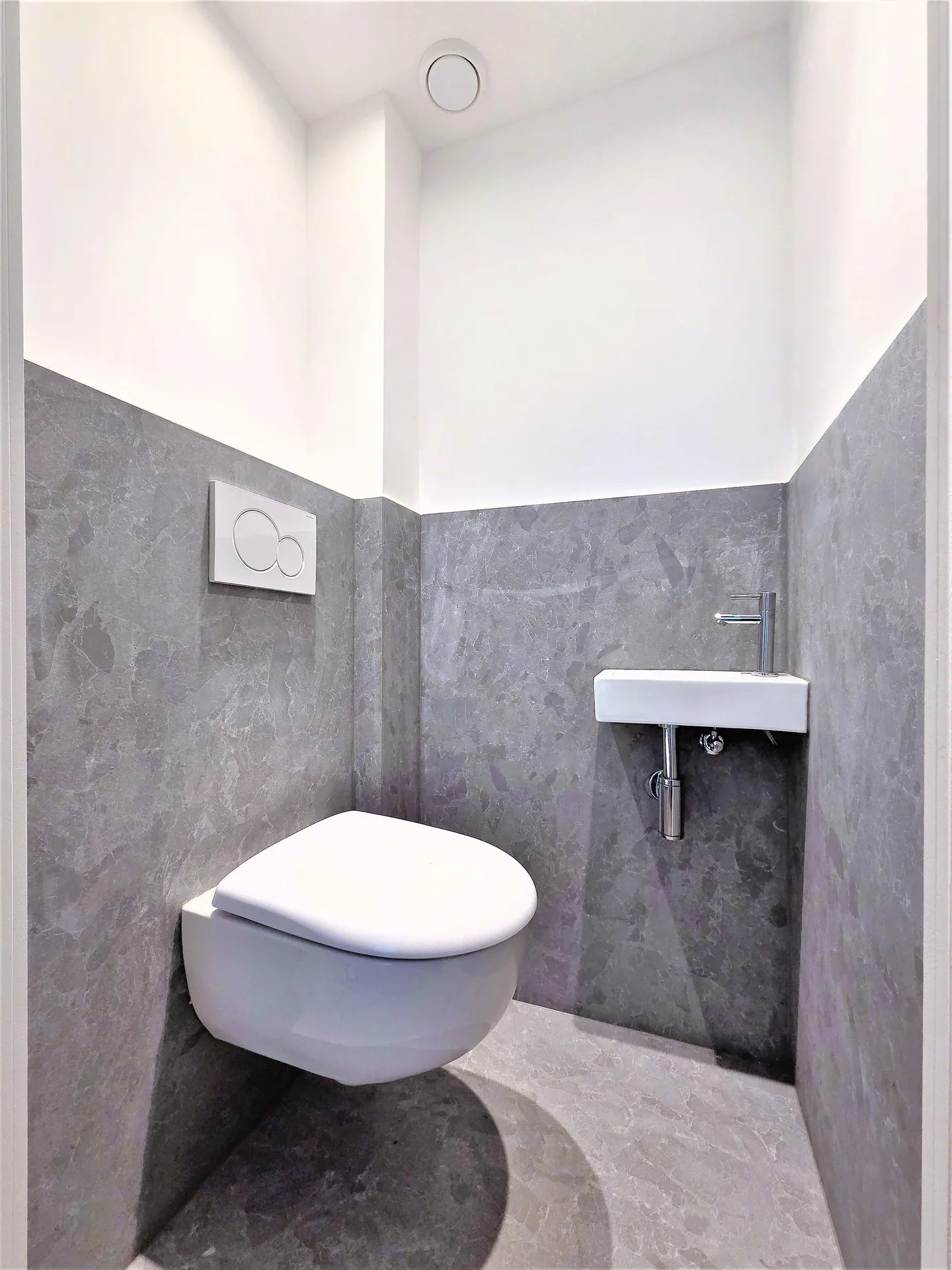 Foto #22 Huurwoning Reigerstraat Badhoevedorp