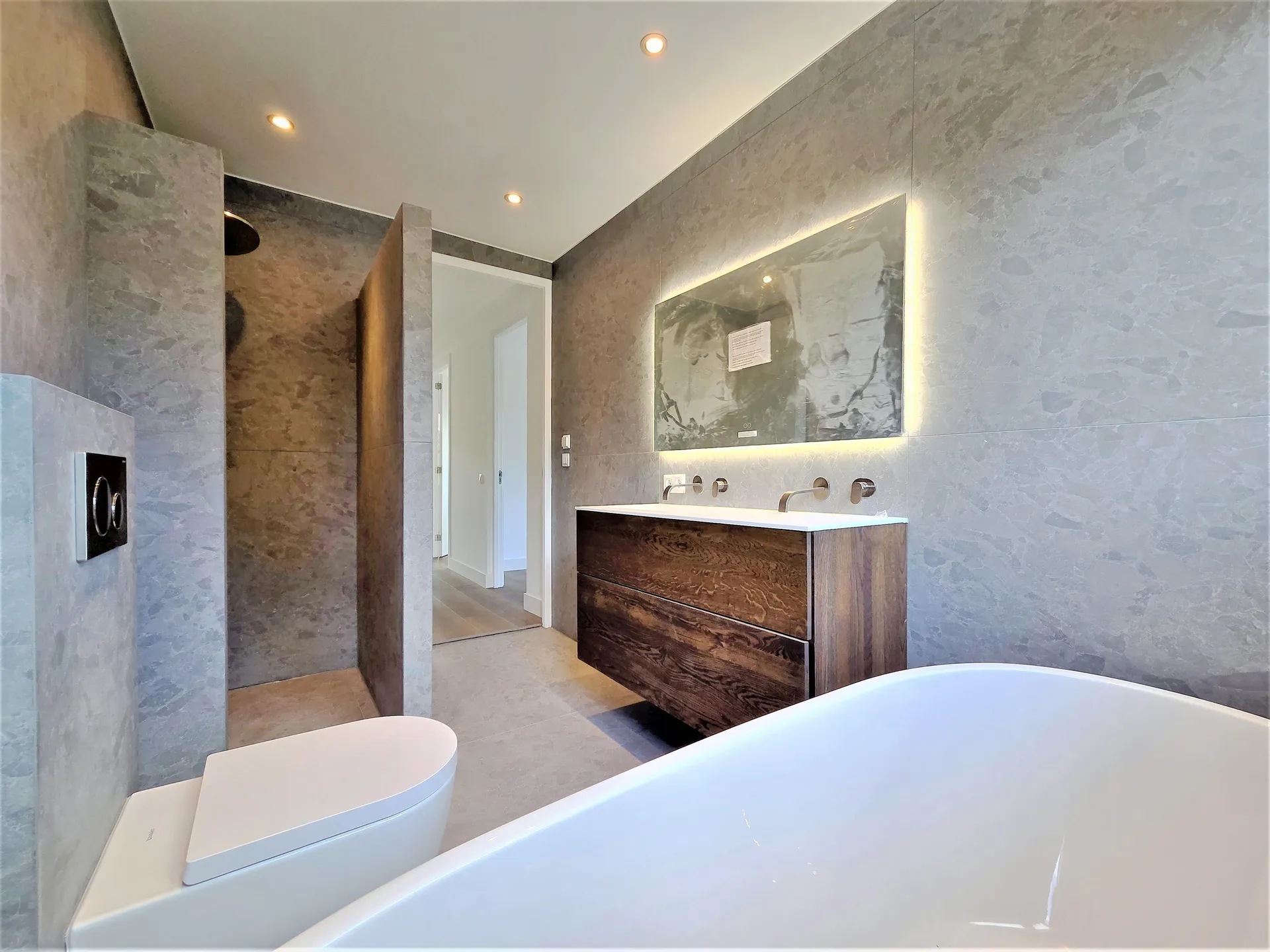 Foto #35 Huurwoning Reigerstraat Badhoevedorp