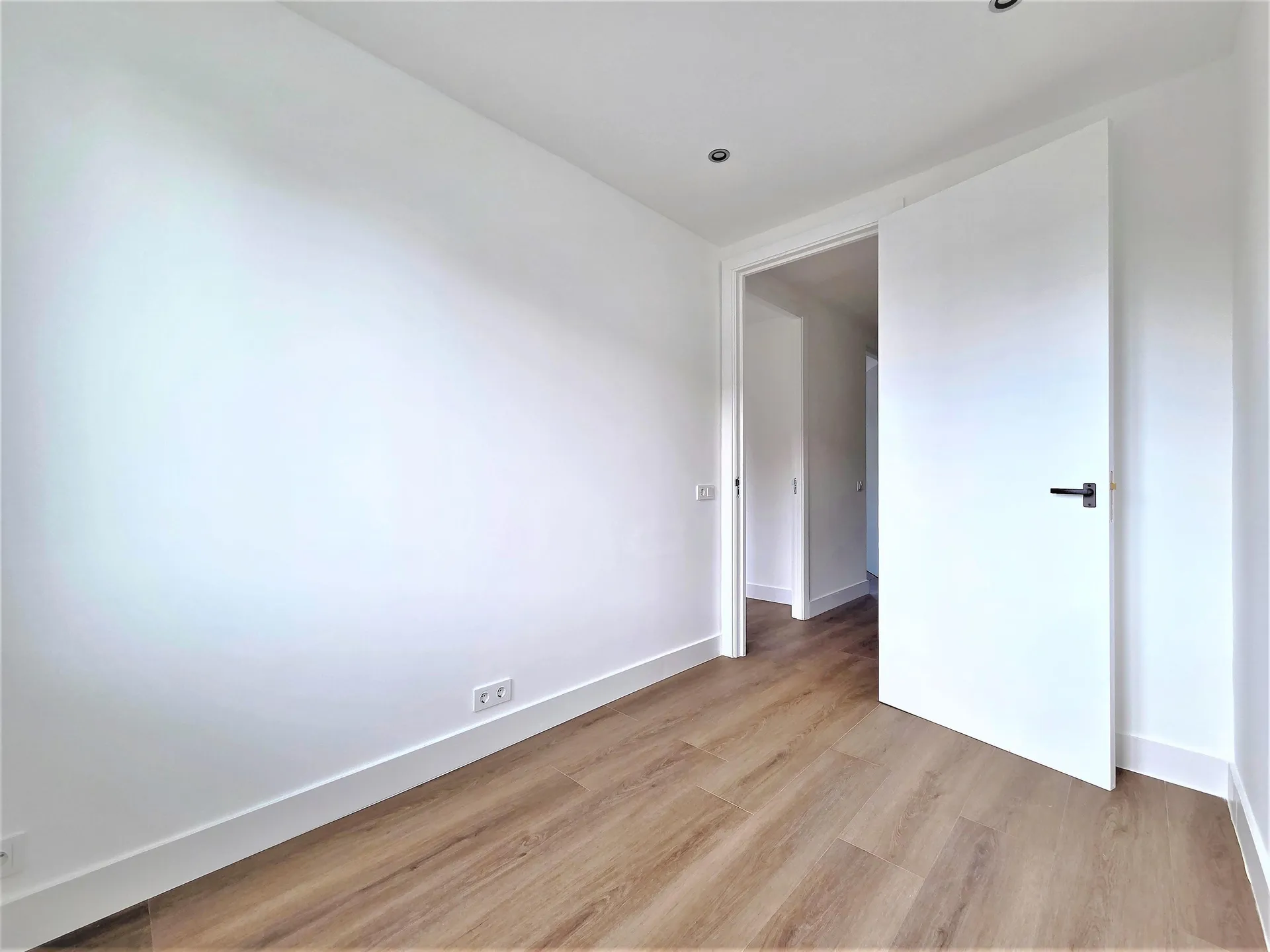 Foto #25 Huurwoning Reigerstraat Badhoevedorp