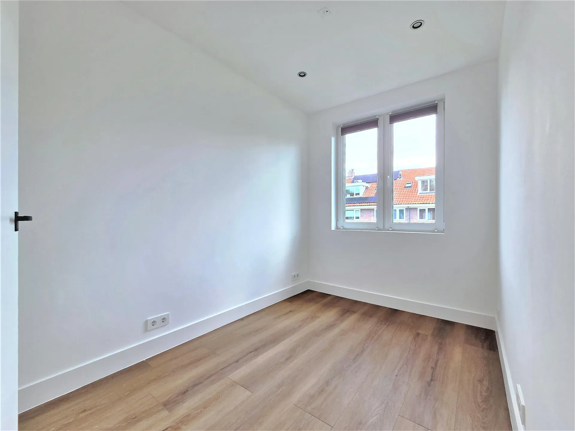 Foto #24 Huurwoning Reigerstraat Badhoevedorp