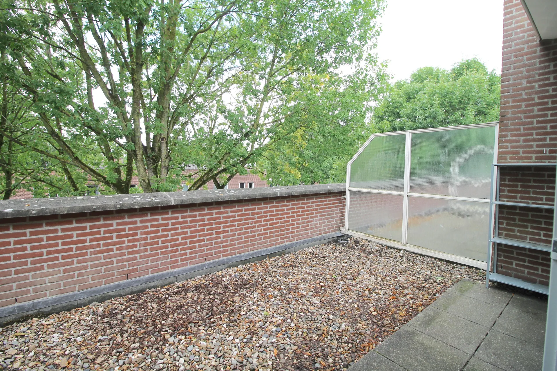 Foto #19 Huurwoning William Boothstraat Breda