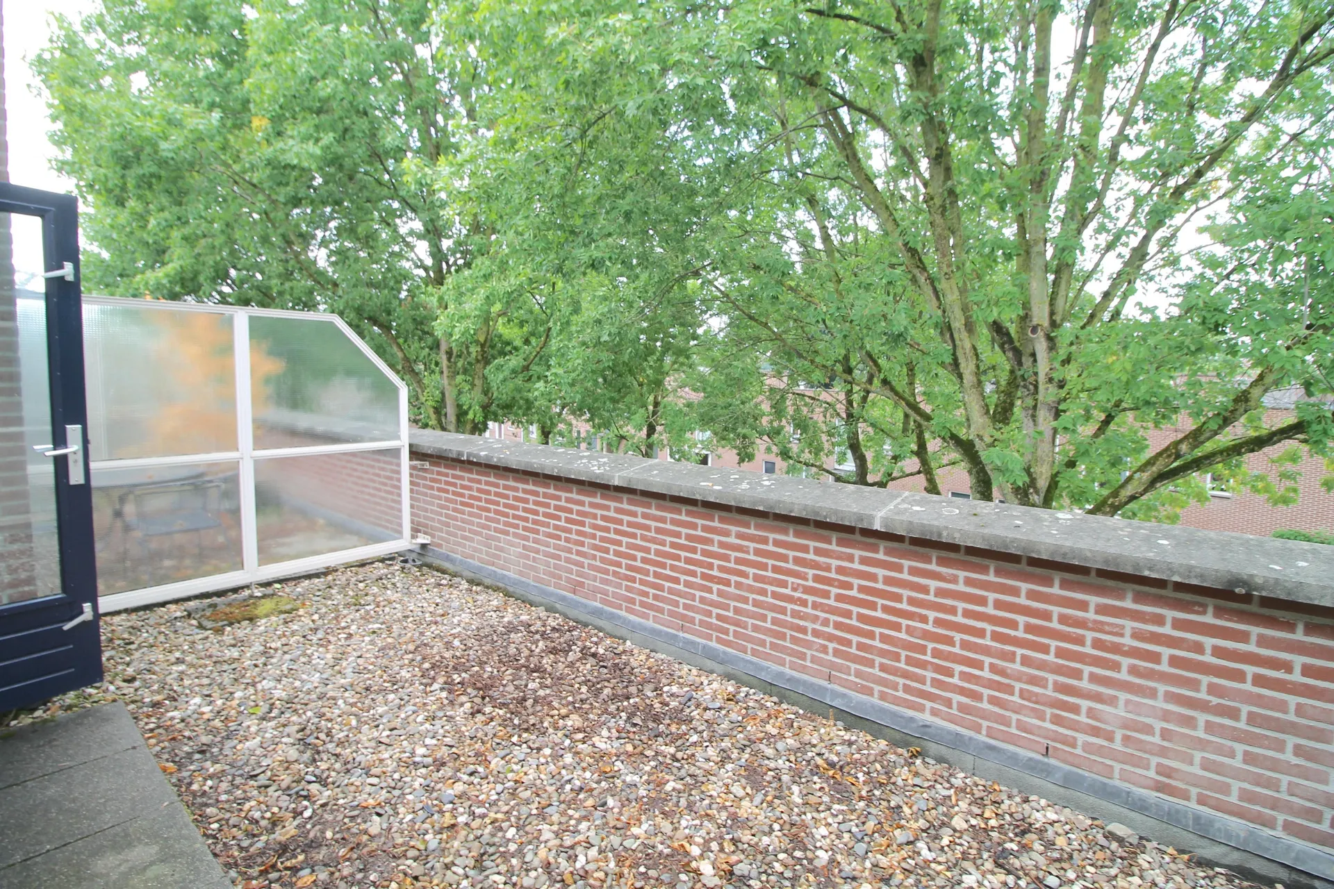 Foto #20 Huurwoning William Boothstraat Breda