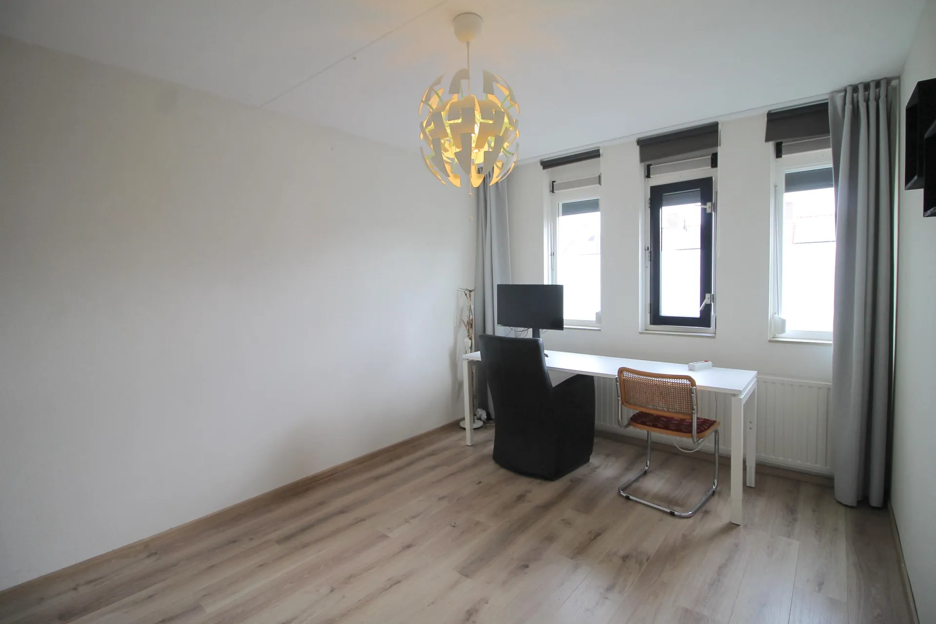 Foto #7 Huurwoning William Boothstraat Breda