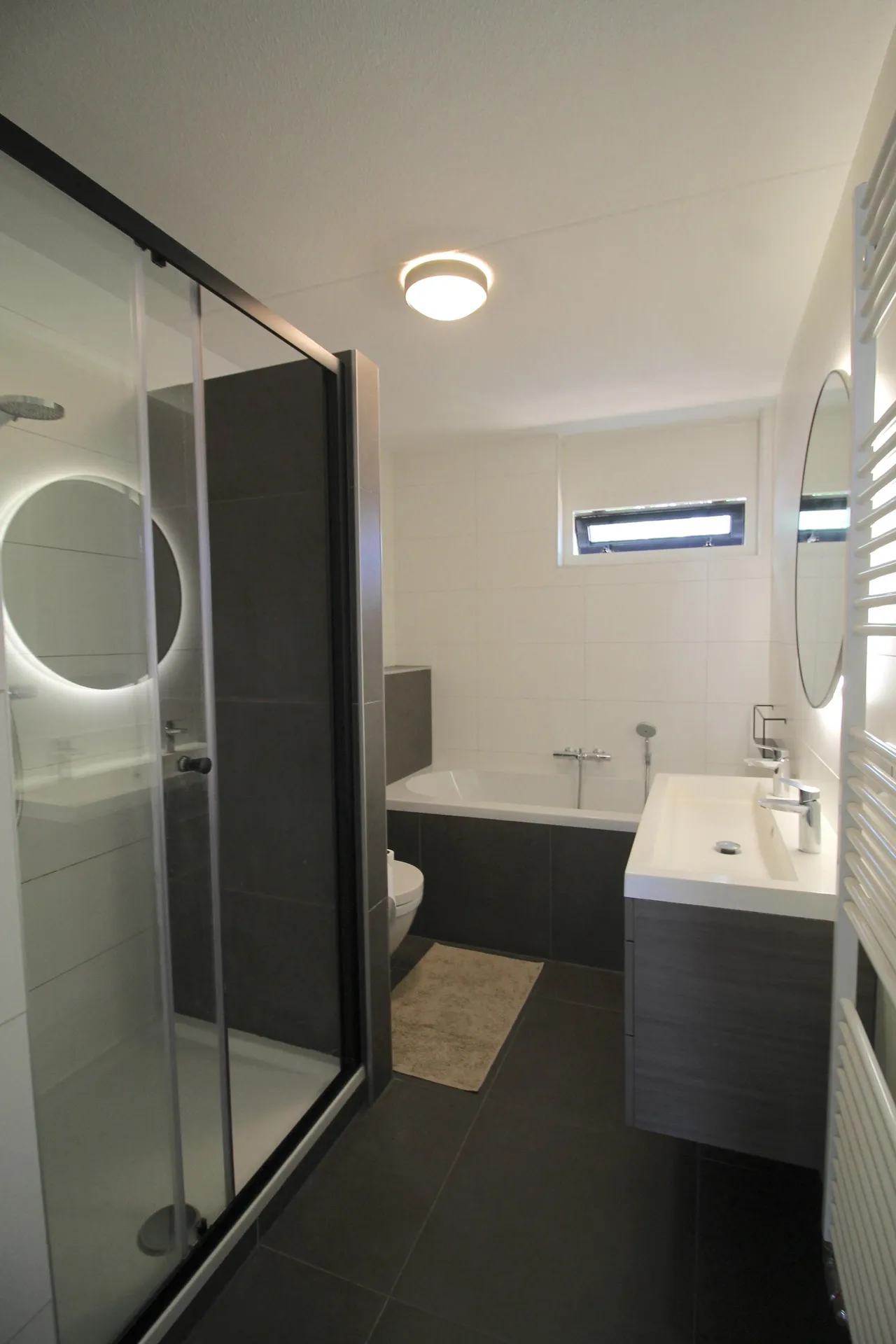 Foto #13 Huurwoning William Boothstraat Breda