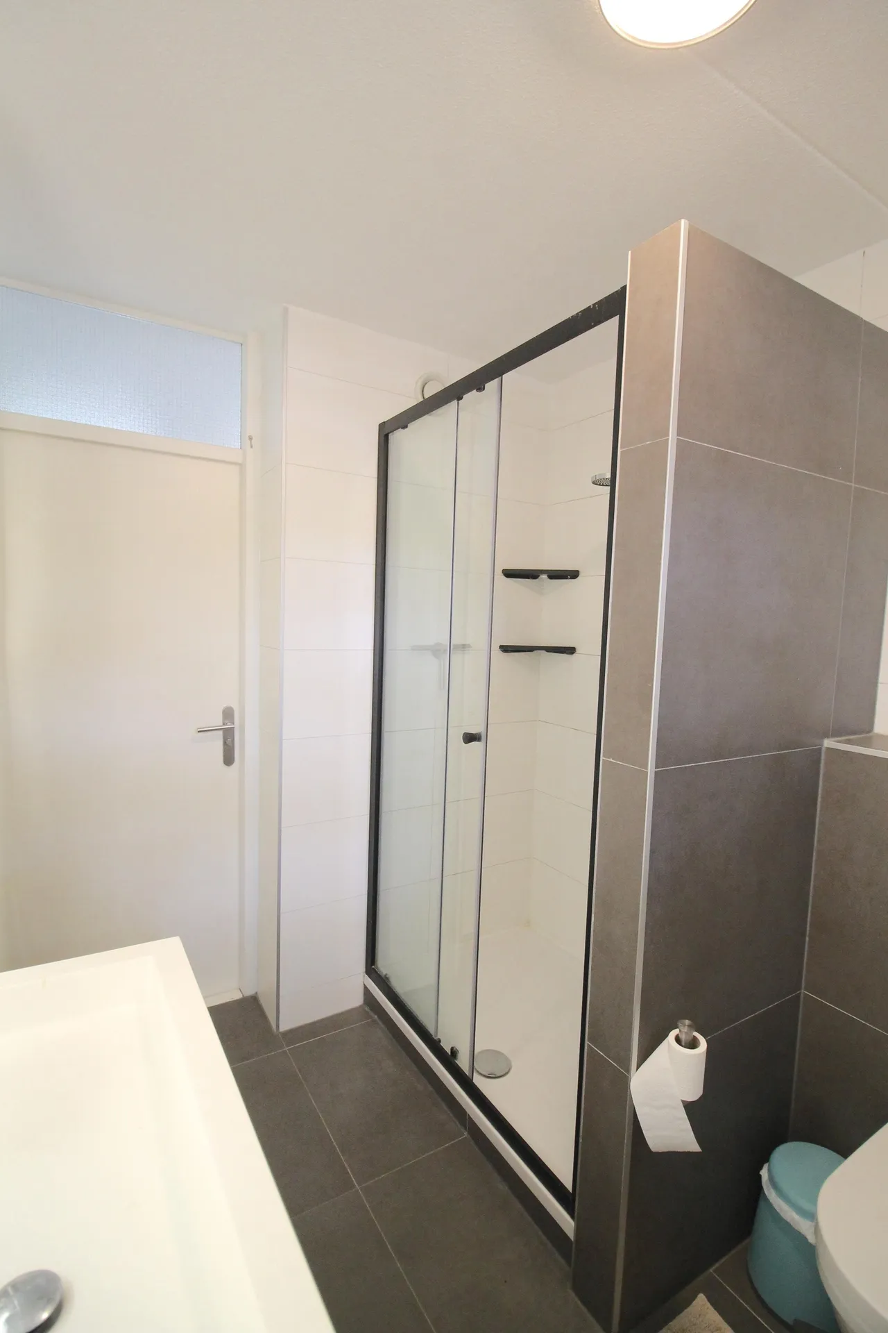 Foto #14 Huurwoning William Boothstraat Breda