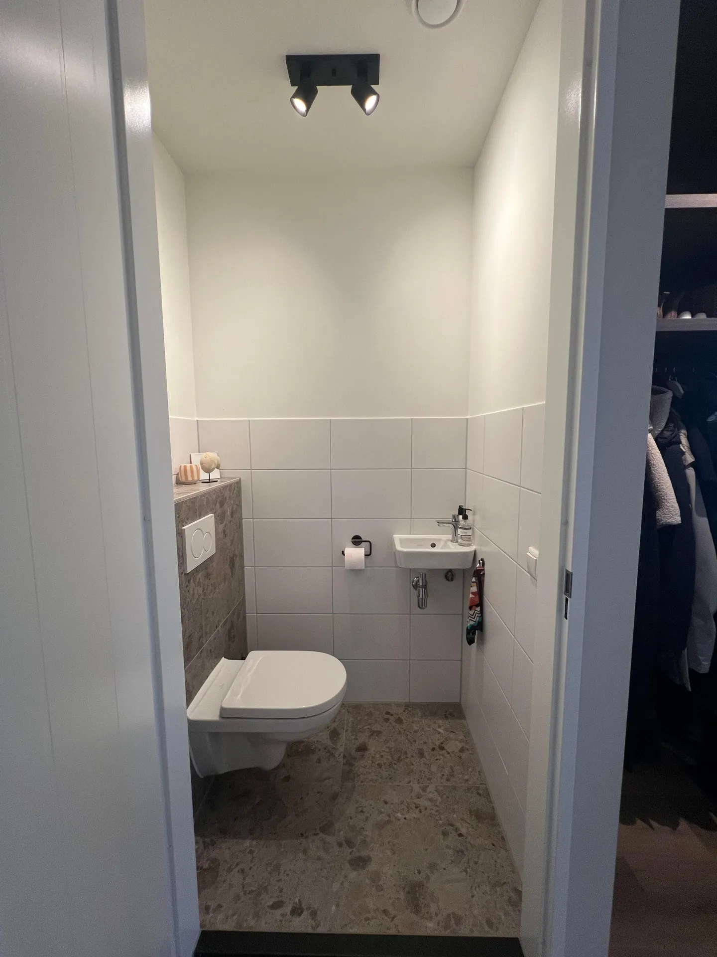 Foto #5 Appartement Eindhovenseweg Waalre
