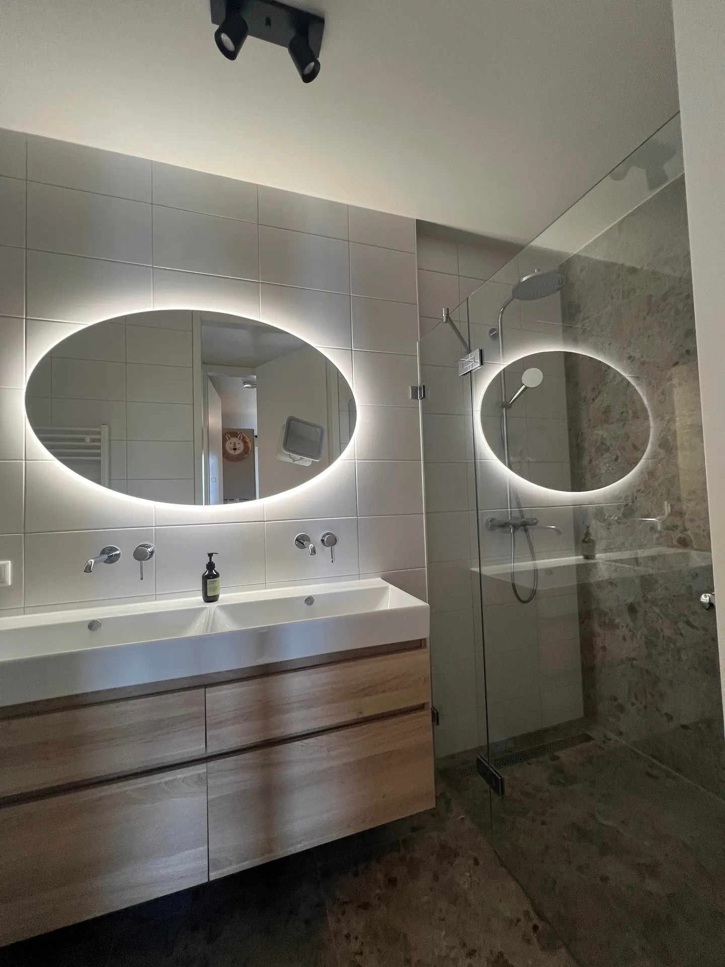 Foto #29 Appartement Eindhovenseweg Waalre