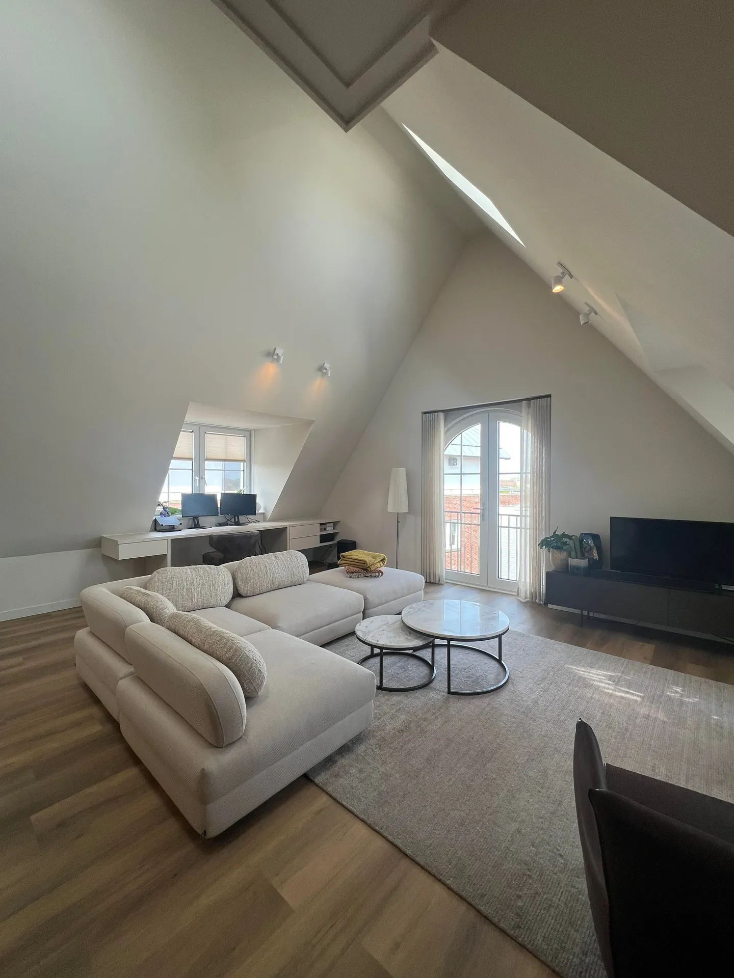 Foto #14 Appartement Eindhovenseweg Waalre