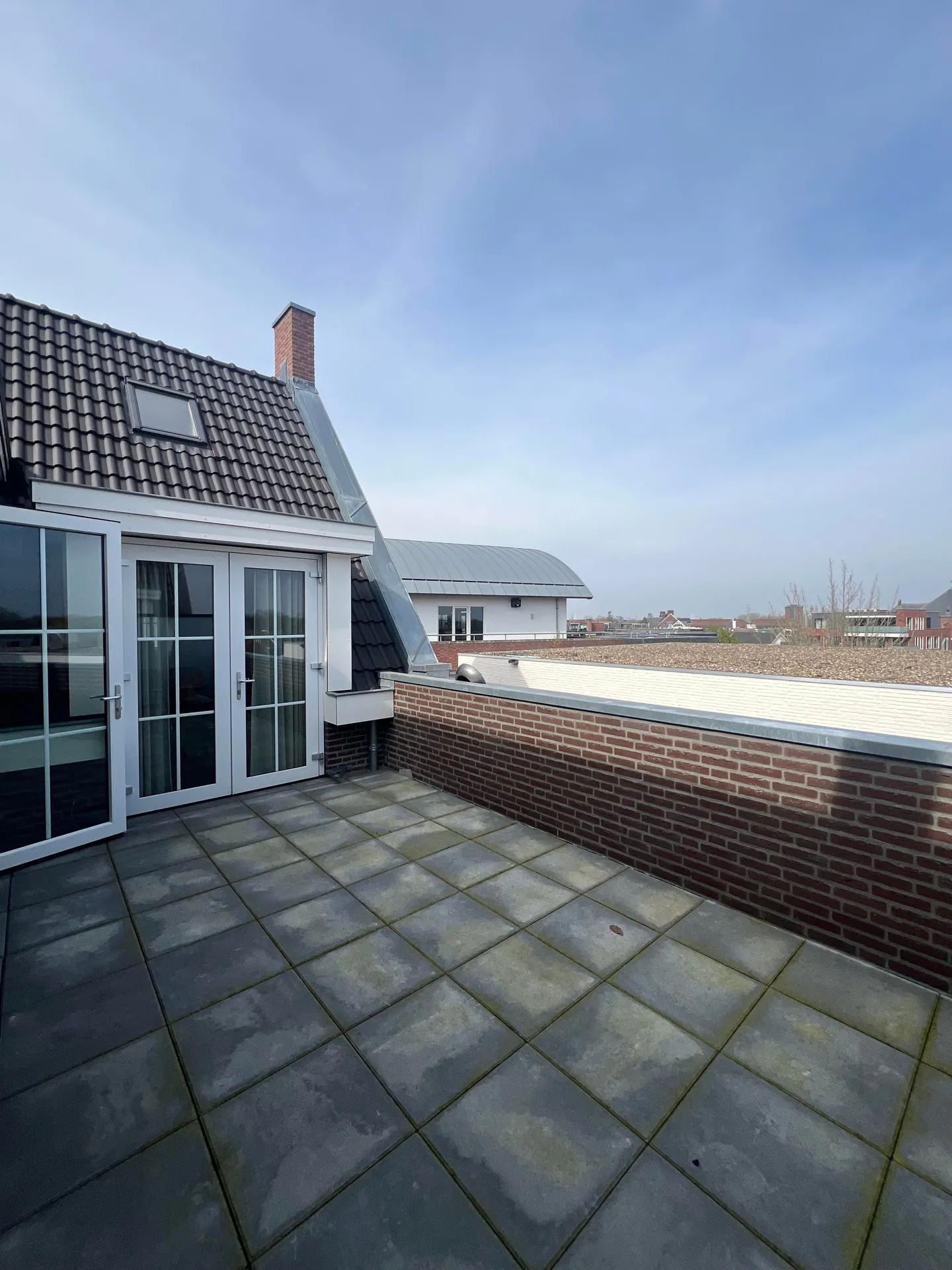 Foto #23 Appartement Eindhovenseweg Waalre