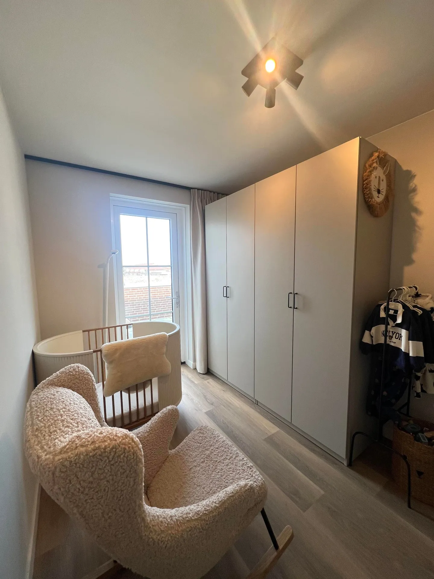 Foto #26 Appartement Eindhovenseweg Waalre